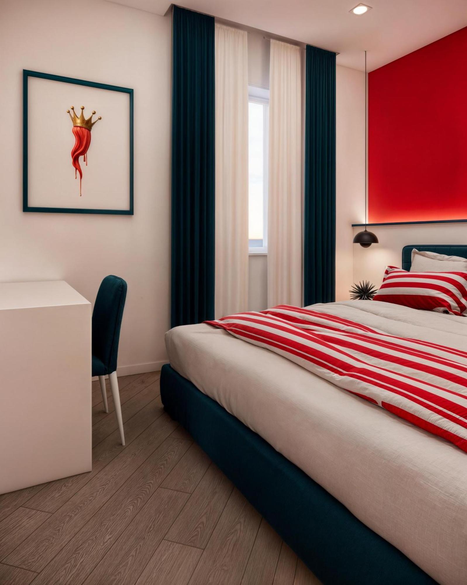 Cioffi Sorrento Rooms Exterior foto
